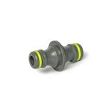 Ниппель Lime Edition LE2200                                                                         
