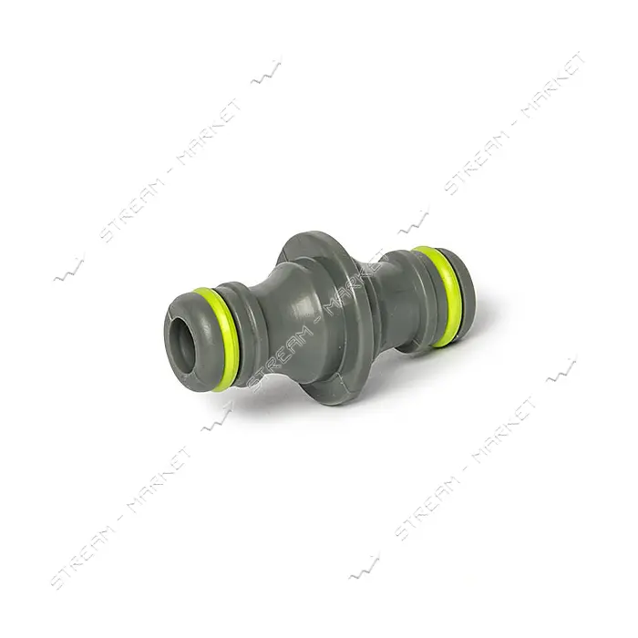 Ниппель Lime Edition LE2200                                                                         