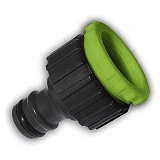 Адаптер на кран РВ LE2199 Lime Edition 1-3/4" внутренняя резьба                                     