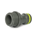 Ниппель Lime Edition РН LE2184 1/2" 25шт                                                            