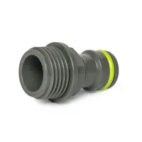 Ниппель Lime Edition РН LE2184 1/2" 25шт                                                            