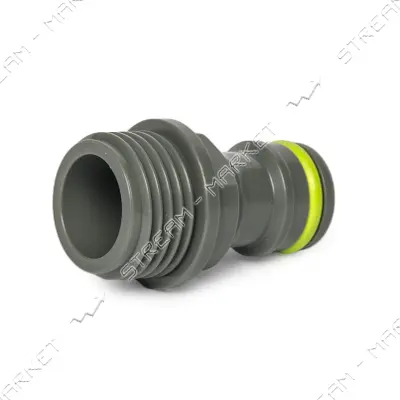 Ниппель Lime Edition РН LE2184 1/2" 25шт                                                            
