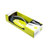 Спринклер Bradas Lime Edition LE6304 17 форсунок                                                    