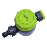 Таймер воды Lime Edition LE8001 0-120 минут                                                         