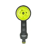 Пистолет LE5102 Lime Edition Soft 7 режимов