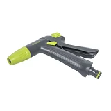 Пистолет регулируемый Lime Edition Handy LE5103