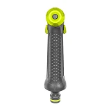 Пистолет регулируемый Lime Edition Handy LE5103