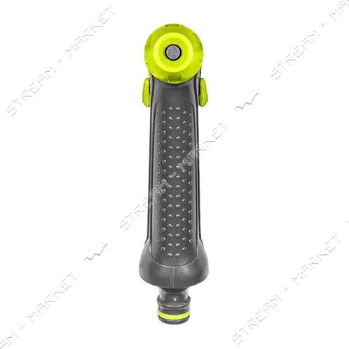 Пистолет регулируемый Lime Edition Handy LE5103