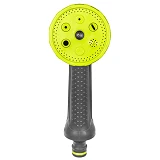 Пистолет Lime Edition Handy LE5104 6 режимов                                                        