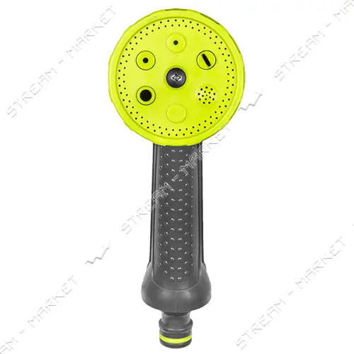 Пистолет Lime Edition Handy LE5104 6 режимов                                                        