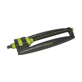 Ороситель Bradas Lime Edition LE6301 16 струй                                                       