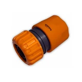 Коннектор GL5911P POWER JET GOLD LINE 3/4 (НЕ СТАНДАРТ)