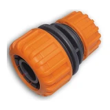Муфта соединительная GL5708  GOLD LINE 3/4 1/2                                                      