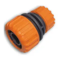 Муфта соединительная GL5708  GOLD LINE 3/4 1/2                                                      