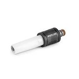 Ороситель White Line WL-4720 с регулировкой TPR