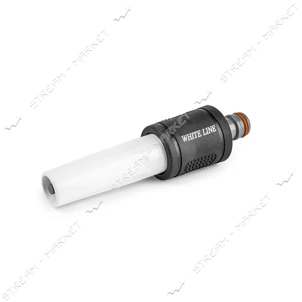 Ороситель White Line WL-4720 с регулировкой TPR