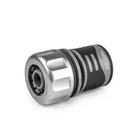 Конектор White line Standart WL-2136 TPR 3/4"                                                       