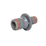 Ниппель White Line WL-2202 Standart Power Jet (НЕ СТАНДАРТ)