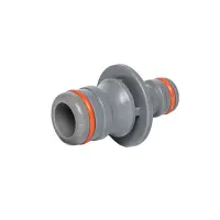 Ніпель White Line WL-2202 Standart Power Jet (НЕ СТАНДАРТ)                                          