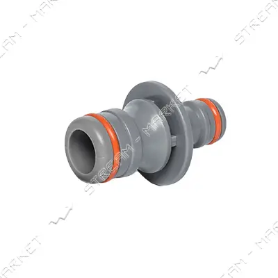 Ниппель White Line WL-2202 Standart Power Jet (НЕ СТАНДАРТ)
