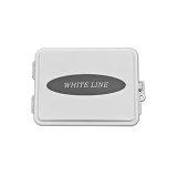 Электронный контроллер полива WHITE LINE WL-31S11 11 секций