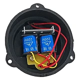 Звонок громкого боя UC3 75                                                                          