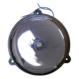 Звонок громкого боя UC6 150