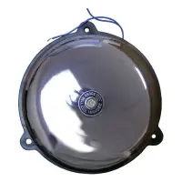 Звонок громкого боя UC6 150                                                                         