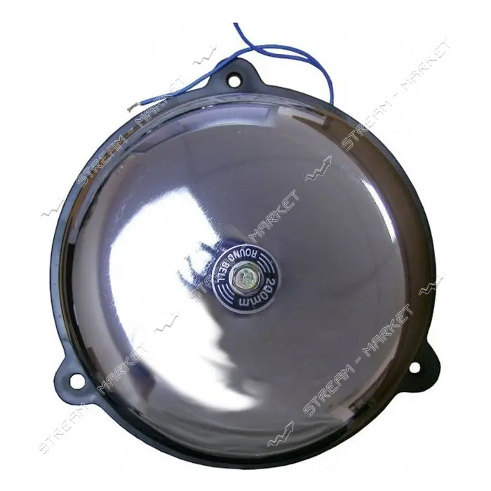 Звонок громкого боя UC6 150