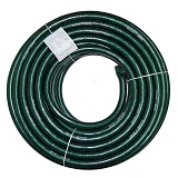 Шланг для полива Evci-Plastik МЕТЕОР d 12 1/2 100м