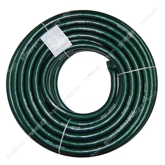 Шланг для полива Evci-Plastik МЕТЕОР d 18 3/4 100м                                                  