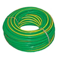 Шланг для поливу Evci-Plastik Флора 12 1/2" бухта 20м                                               