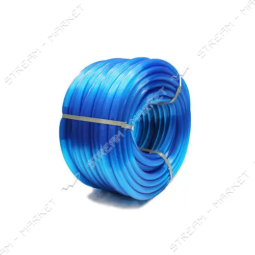 Шланг для полива Evci-Plastik Силикон d 18 3/4 50м