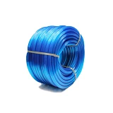Шланг для полива Evci-Plastik Силикон d 25 1 50м