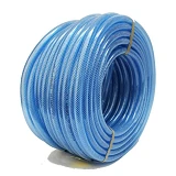 Шланг для полива Evci-Plastik Экспорт d18 3/4" 30м                                                  