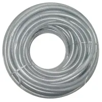 Шланг для поливу Evci-Plastik Експорт 18 3/4 20м                                                    