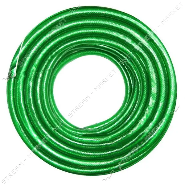 Шланг для полива Evci-Plastik Пищевой d 25 1 50м