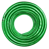 Шланг для полива Evci-Plastik Пищевой d 18 3/4 20м                                                  