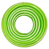 Шланг для полива Evci-Plastik Радуга Цветная d 18 3/4 20м