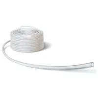 Шланг поливальний ПВХ Evci-Plastik d6 товщина 1.0 100м                                              