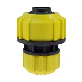 Цанга редукционная 1/2"-3/4" Norton 169