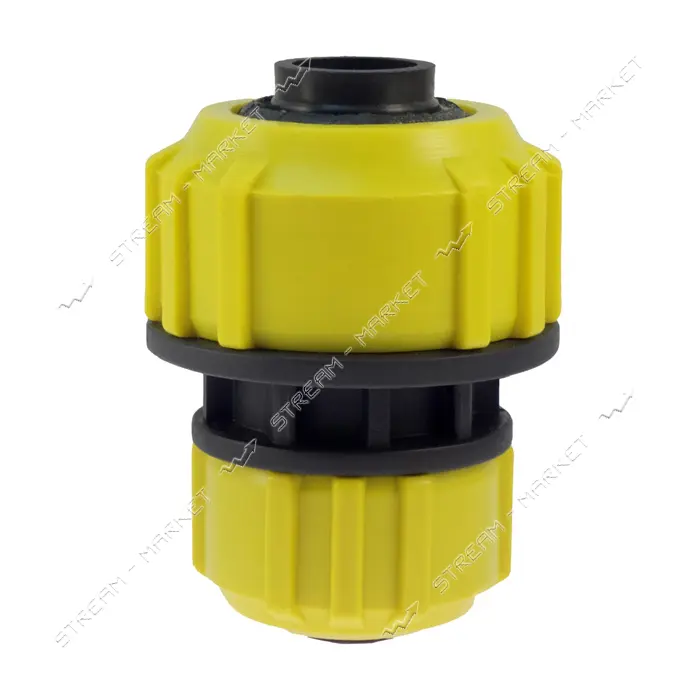 Цанга редукционная 1/2"-3/4" Norton 169