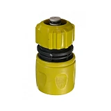 Коннектор 1/2" STOP Norton 172                                                                      