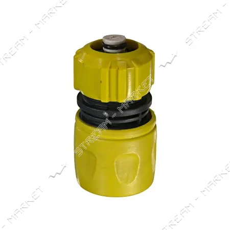 Коннектор 1/2" STOP Norton 172                                                                      
