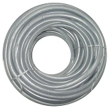 Шланг для полива Evci-Plastik Экспорт 8 50м