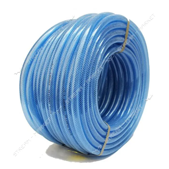 Шланг для полива Evci-Plastik Экспорт 8 50м