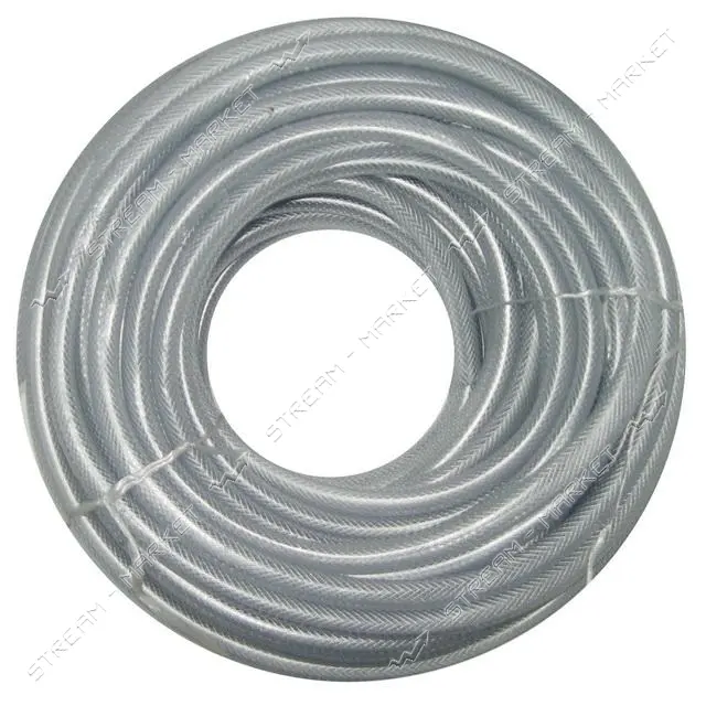 Шланг для полива Evci-Plastik Экспорт 10 50м                                                        