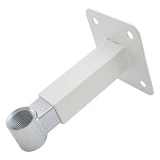 Крепление для расширительного бака 3/4"                                                             