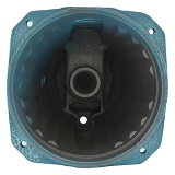 Корпус для насоса типа JET 100 A                                                                    