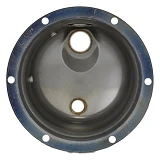Корпус для насоса типа JY 1000 750 6 болтов                                                         